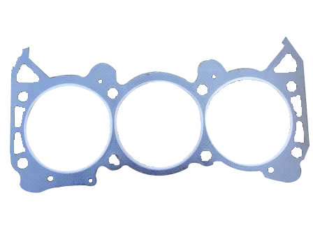 GM Head Gasket 86-87 Turbo GM Head Gasket 86-87 Turbo
